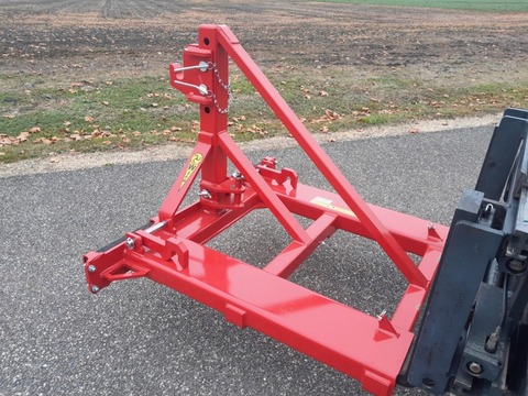 Wifo WDHVSZ-001 