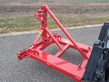 Wifo WDHVSZ-001 