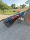 Hatzenbichler Rollhacke 4,6 m