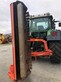 Maschio GIRAFFA 210 SI 