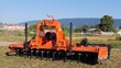 Maschio HB 3000