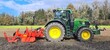Maschio Attila 300 Hydro