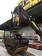 3785-d1819d2206cc1e763950545443bd08fc-5722417
