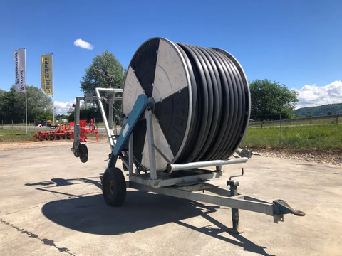 Sonstige R2A 90/270