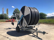 Sonstige R2A 90/270