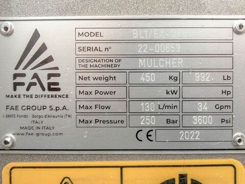 3785-dcc8efc4eaa18b251671590275043bae-4356311