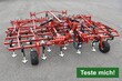 Einböck Einböck Flachgrubber RAZOR 400 (mit Flachstabwal