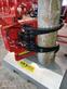 Sonstige Mecanil SG 220 RC-T