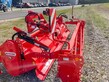 Maschio Bodenfräse C 300