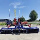 DAL-Bo FRONTFLEX 450 50 cm Cross Combi light