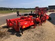 Sonstige Puma 470 