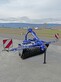 DAL-Bo Frontflex 150 × 50 