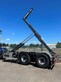 Stronga HL 210 DT