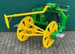 Sonstige Metasa 1404.02 Kernloswickler klein 