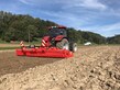 Maschio Falco 5000 MTR HD