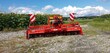 Maschio DC 3000