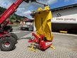 Pöttinger Novadisc 262