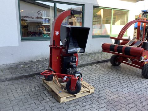 Sonstige Ceccato Trimon 12,5