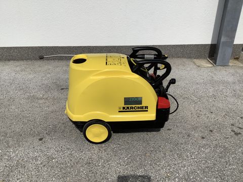 Kärcher HDS 698 CSX