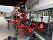SIP Spider 600/6 Alp