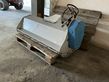Sonstige INO- Brielmaier Mulcher 130