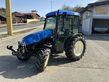New Holland T3040