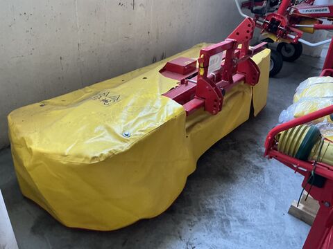 Mörtl FTL 210