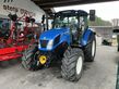 New Holland T5.90 Dual Command