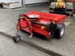 Fella KC 285 D