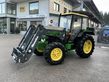 John Deere 1850 A CC2/30