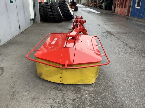 Pöttinger   Cat  190