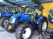 New Holland T5.100 Dual Command