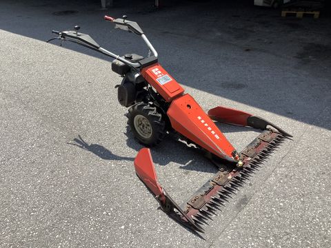 Reform 216 S ROTAX