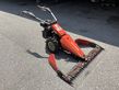 Reform 216 S ROTAX