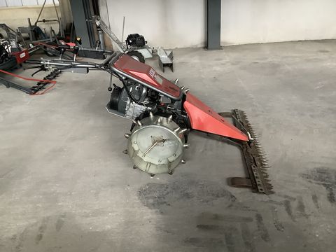 3786-15ef266e4462938cea4a232cbb28a2a6-5941833