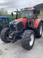 Lindner Geotrac 134 ep