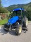New Holland T3040