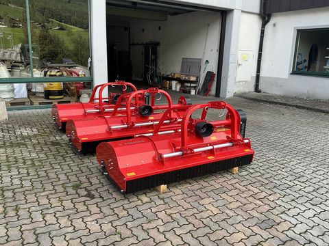 Tehnos MUL 200 LW