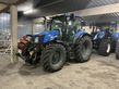 New Holland T6.120