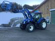 New Holland T 5.95