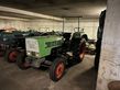 Fendt Farmer 200 S