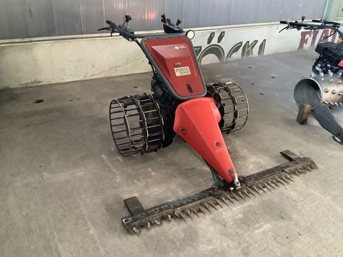 Aebi CC26