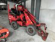 Weidemann 1030 CX 20