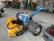 Brielmaier Brielmaier Typ 29 