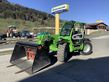 Merlo TF 38.7 cs - 120