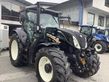 New Holland T6.165 Dynamic Command SideWinder II
