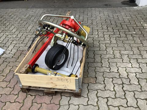 3786-412c372a1e744fcb329bf1551b61b37c-5942303