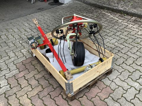 3786-412c372a1e744fcb329bf1551b61b37c-5942303