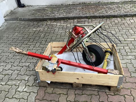3786-412c372a1e744fcb329bf1551b61b37c-5942303