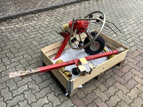 3786-412c372a1e744fcb329bf1551b61b37c-5942303